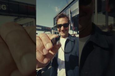 Moments made in motion.