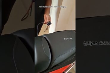 vida v2 plus charging kaise kare