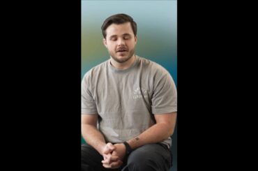 Peugeot Lions Portrait | Max Ziegler | The Workflow