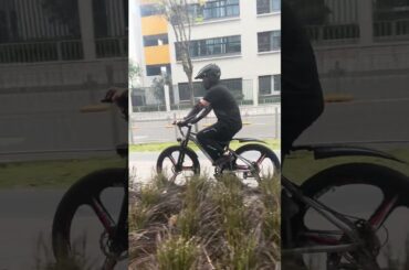 In china Electric bike k12#For adults Electric Bike#For Adult Electric Bike#ebike #bikelife