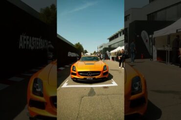 Let’s take a drive down memory lane 🏁