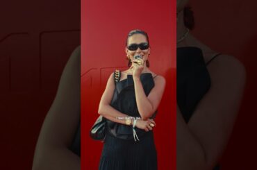 What makes an AMG Driver?