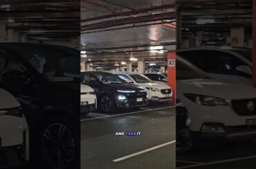 The Melbourne EV Show is on all weekend!