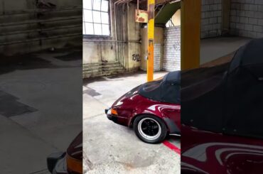 Still turning heads #shorts