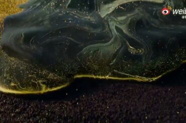 Geely’s Lynk & Co 10 EM-P plug-in hybrid breaks cover in China with 523 hp