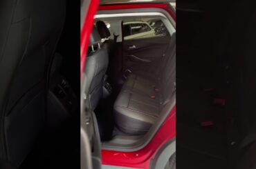 Opel Grandland X 1.6 T Hybrid Plug-In Ultimate