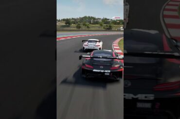 Announcing #AMGVC Season One