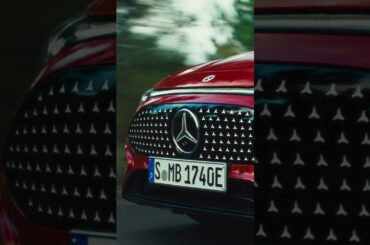 Plug in to next-level electric mobility. | #shorts