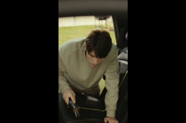 Elevate Your Life with Kia EV | Power Anywhere Outdoors