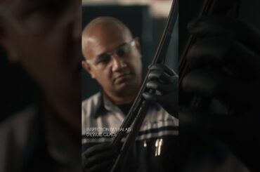 Lexus | Visite gratuite après 6 mois