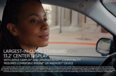 The 2025 Ford Maverick® Truck vs The Competition