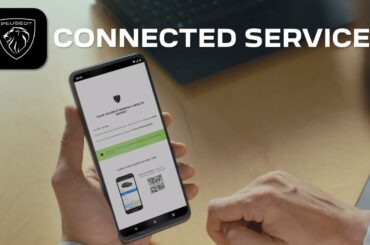 Make sure your PEUGEOT is always in top condition | Peugeot