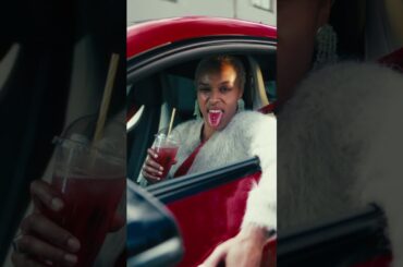 Unapologetically unconventional. | #shorts