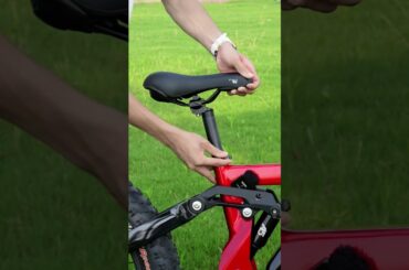 wheel-retro electric bicycle      #cycle#bicycle#mtb#bike#ytshorts#shorts