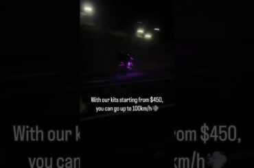 Want to Ride FASTER and FURTHER? ADO A28 Air Electric Bike Secrets #ebikes #ebike