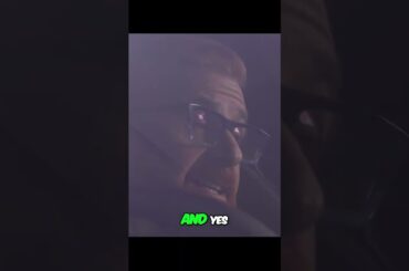 Corvette E-Ray: The Hybrid That'll Blow Your Mind (and Tires!)