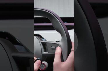 All New Xiaomi YU7 Electric SUV 2025 #luxurymotors #bestluxury #luxury #automobile