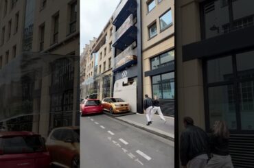 POV: You just saw the biggest unboxing of your life, ready to hit the road. 📦🚗 #Volkswagen #IDEVERY1