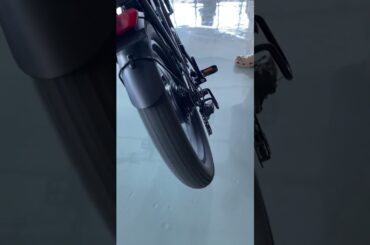 Luckeep C23  #ebike #bikelife #escooter #mtb #electric #emtb #bicycle #riding #cycling #