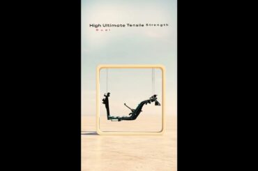 Introducting EVsential ft. Ampere Magnus NEO