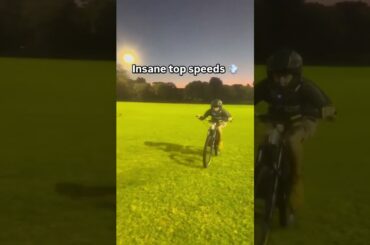 best fat tire folding electric bike  #ebike  #ebikes   #mtb