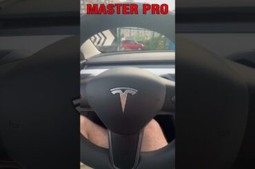 MODEL 3 All well drive the Best Electric Vehicles For 15$#shorts