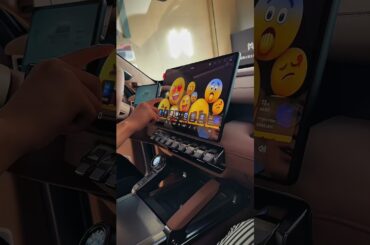 The New Dongfeng Warrior M817 PHEV 2025#bestluxury #luxurymotors #luxury #electric #automobile