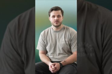 Peugeot Lions Portrait | Max Ziegler | What makes a lion?​