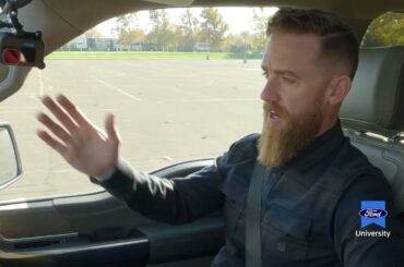 Tips for Driving With A Trailer | How To Tow