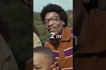 BEYOND ZERO | 0 is where our new story begins (e-Palette) | Toyota