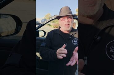 Jaecoo J7 SHS  plug-in hybrid rolls onto the MotorMatters driveway