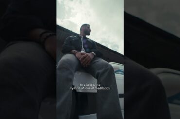 50 years of the BMW 3 Series | The third-generation. #BMW3Series