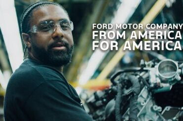 If They Were Like Us