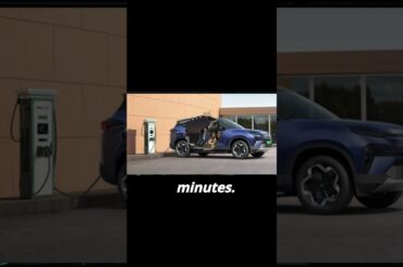 TATA HARRIER.EV, FEARLESS+75, #valueformoney  #carreview #budget #suvreview #electricsuv #tatamotors