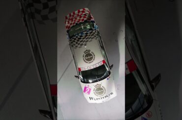 Morphing through our history #50Yearsof3Series