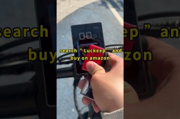 Luckeep X3 #ebike #x3 #luckeepx3 #luckeepebike #bikelife #electricebike #ebikelove