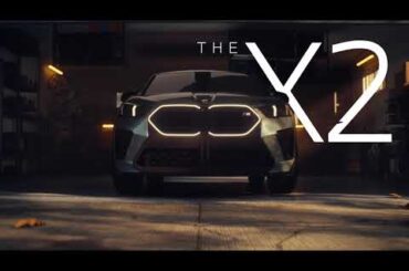 A Double Dose of Summer Excitement | BMW USA