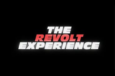 The Revolt Experience | Best Electric Bike Service in India | RV400 | RV1+