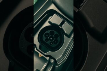 This Electric Motorbike Looks Like The Future! Naxeon I AM Pro