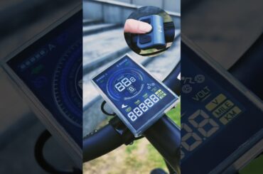 is electric Cycle power so comfortable? ... #cycle#bicycle#mtb#ytshorts#shorts