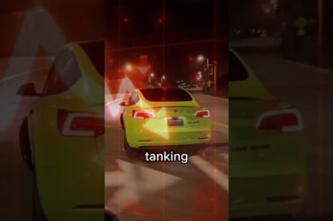 5 Electric Cars That Are Loosing Value FAST!