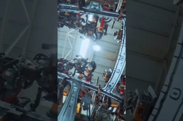 The Barefoot Investor Says Chinese Electric Vehicles Will Take Over Australia