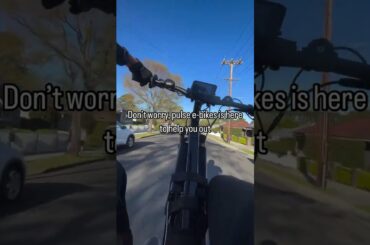 best budget E Bikes | Electric bike | electric bicycle | #ebikes  #ebike #electricbike