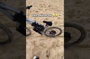 Hottest Budget Electric Bikes on Amazon Under $500 (2025) #ebikes #ebike #electricbicycle