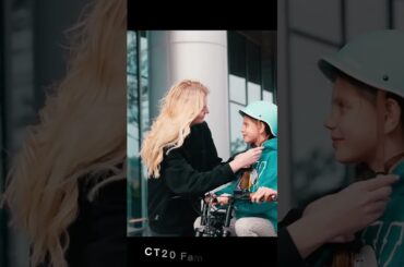 COSWHEEL Electric Bike Original Commuter Dirt Electric Bike 15/28/40/50Mph Electric Bike for Adults