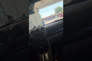 Kia e niro wave wind hybrid plug in hybrid sound