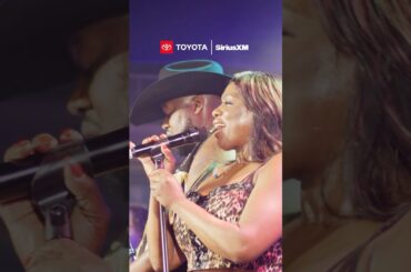 Musical Connections with The War & Treaty