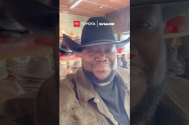 Behind the Scenes with The War & Treaty