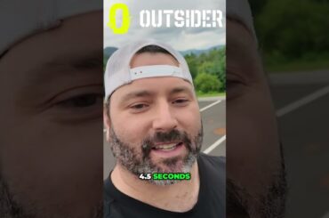 IONIQ 5: 0 to 60 in 4.5 Seconds! Electric Car Review