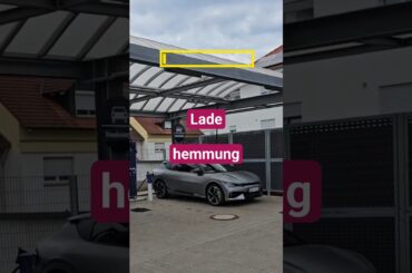 How Fast Can You Charge an Electric Car?